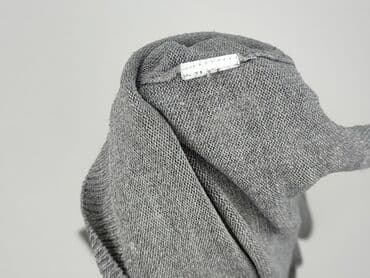 sweterki mohito: Sinsay, Sweter damski, rozmiar XS — 5