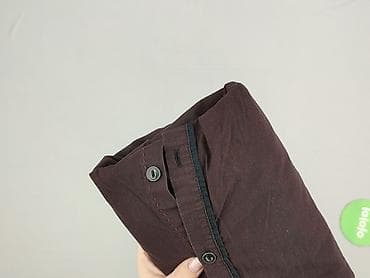 pull and bear kardigan: Q/S By S.Oliver, Koszulа dla mężczyzn, rozmiar L — 6