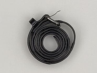 Pasek, Damskie, stan - Idealny w lalafo.pl Pasek, Damskie, stan - Idealny