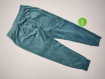 bluza chivas: Ulubione, Spodnie dresowe damskie, rozmiar L — 3