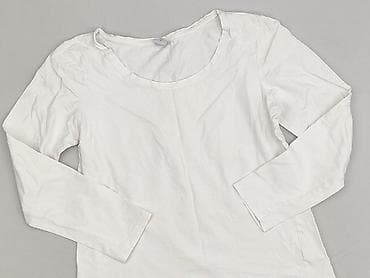 UpFashion, Women's blouse, size S at lalafo.pl UpFashion, Women's blouse, size S