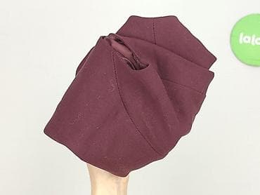 kurtka blue shadow: Kamizelka damska, rozmiar XS — 7