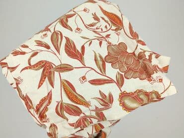 szerokie spodnie pepco: Everme, Spodnie materiałowe damskie, rozmiar M — 5