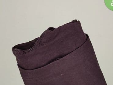 only play curve spodnie: Skiny, Spodnie materiałowe damskie, rozmiar L — 7