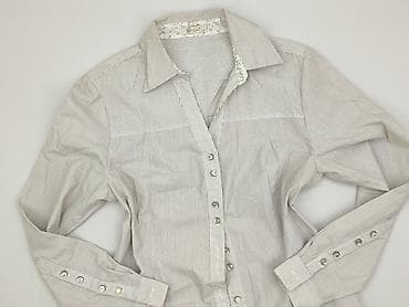 fred perry pl: Women`s shirt, size M — 1