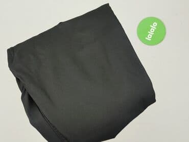 ciemne dżinsy damskie: Diverse, Jeansy damskie, rozmiar XS — 6