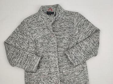 Marynarka damska, rozmiar XL