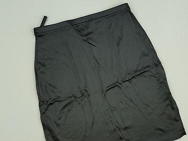 basic spódnice: Spódnica damska, rozmiar L — 1