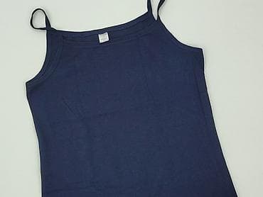 crivit top: Italian Fashion, Top damski, rozmiar XL — 1