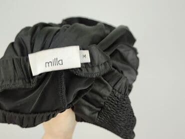 adidas squadra 21 t shirty: Leggings M at lalafo.pl — 5 adidas squadra 21 t shirty: Leggings M — 5