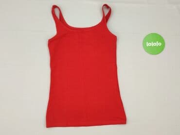 kupie uzywane rajstopy: FB Sister, Top damski, rozmiar 2XS — 2