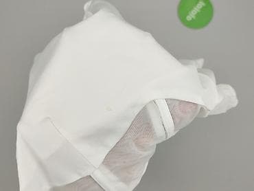 modon sukienki: Vices, Sukienka damska, rozmiar S — 6