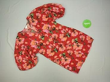 hm sukienka boho: H&M, Sukienka damska, rozmiar S — 2