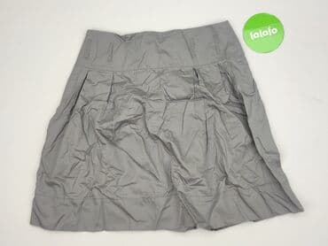 zara mini spódnice: Spódnica damska, rozmiar S — 3