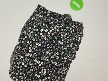 sukienki swing plus size: PULL&BEAR, Sukienka damska, rozmiar M — 5