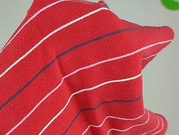 adidas solid crew sock: Adidas, Damska koszulka polo, rozmiar M — 6