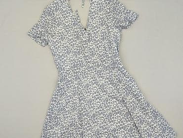 sukienki avocado: NA-KD, Sukienka damska, rozmiar S — 1