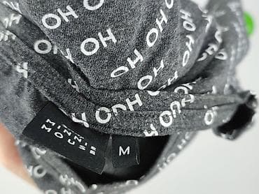 bluzki mickey mouse: Minnie, T-shirt damski, rozmiar M — 4