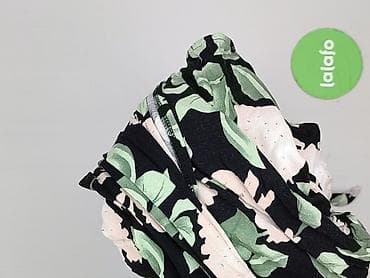komplet dres: Buffalo, Kombinezon damski, rozmiar S — 7