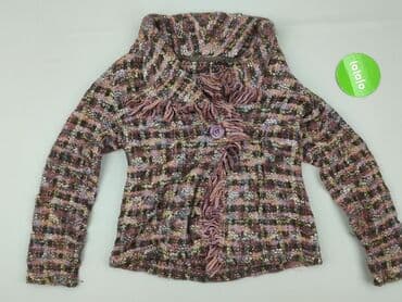 george kurtka: George, Kardigan damski, rozmiar M — 2