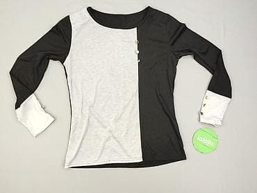 top diverse: Bluzka damska, rozmiar XL — 3