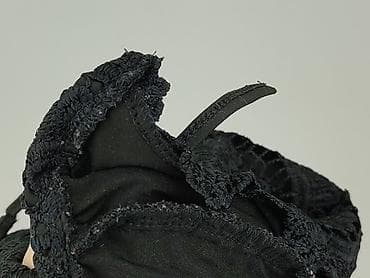 body missguided: Boohoo, Body damskie, rozmiar 2XL — 6