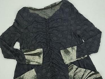 spódnice monki: Tunika damska, rozmiar S — 1