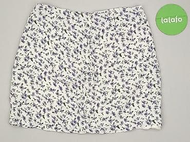 pull and bear shirts: PULL&BEAR, Elegancki komplet, rozmiar M — 5