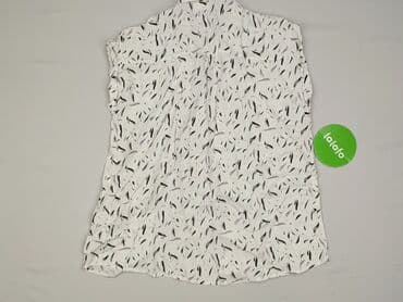volcom t shirty: Beloved, Koszula damska, rozmiar L — 3