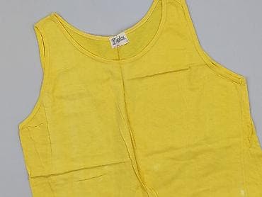 sweter givenchy: Douglas, Koszulka dla mężczyzn, rozmiar M — 1