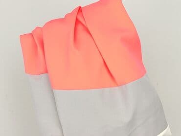 sukienki butik latika: ANTALL, Women`s dress, L — 6