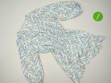 kurtka dorimodes: House, Sukienka damska, rozmiar M — 2