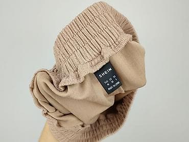 shein shorty: Shein, Szorty damskie, rozmiar M — 4