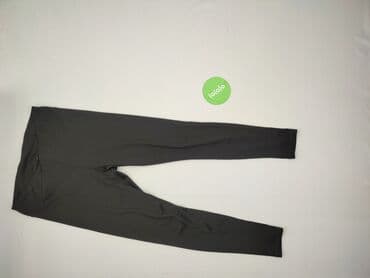 взуття жіноче олх: Legginsy Sportowe damskie, rozmiar S — 2