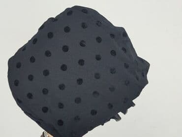 bluzki z golfem: Bluzka damska, rozmiar S — 5