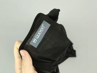 queen t shirty: Queen, T-shirt damski, rozmiar S — 5