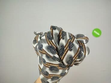 koszula swoateczna: Koszula damska, rozmiar 3XL — 4