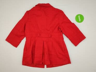 kurtki zimowe damskie wyprzedaż mohito: Atmosphere, Trencz damski, rozmiar L — 3