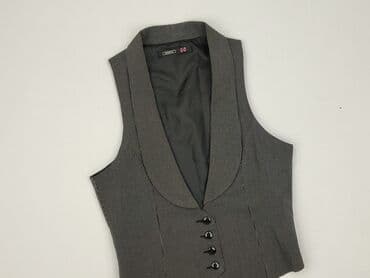 kamizelka inaczej: George, Kamizelka damska, rozmiar S — 1