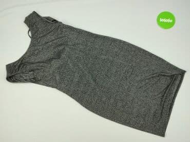 netmoda sukienki: Sukienka damska, S — 2