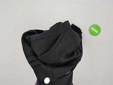 spodnie gonto: Spodnie materiałowe damskie, rozmiar S — 5