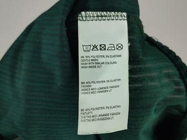 Women's Clothing: Bik Bok, Women`s body, size XS (EU 34) — 5