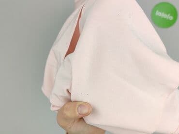 oddam za darmo sukienkę na wesele: Sukienka damska, rozmiar M — 6