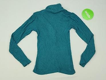 bluza pull and bear: Amisu, Bluzka damska, rozmiar S — 3