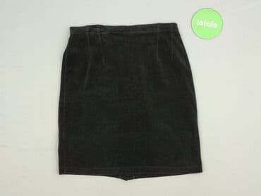 Women: Women`s skirt, size XL (EU 42) — 3