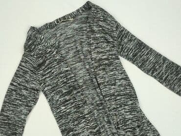 c a sweter: Kardigan damski, rozmiar S — 1
