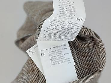 szkolne: Spódnica damska, rozmiar M — 7
