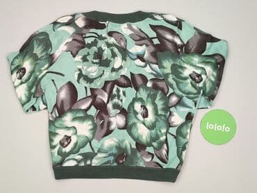 sweter z hello kitty: Kardigan damski, XL — 3