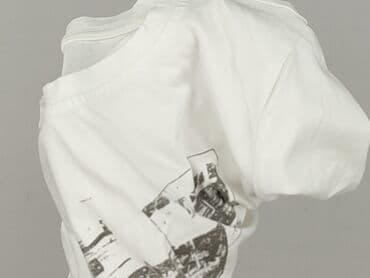 guess t shirty damskie: Dazy, Футболка жіноча, розмір XS — 6