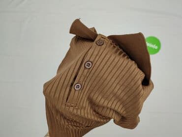 t shirty franklin marshall: Жіноча футболка поло, S на lalafo.pl — 5 t shirty franklin marshall: Жіноча футболка поло, S — 5